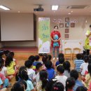 양정유치원 이미지