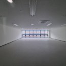 삼조공인중개사사무소 이미지