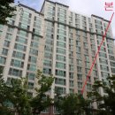 황산내과의원 이미지