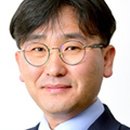 완월동148 이미지