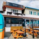 임랑서핑학교 이미지