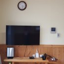 두루웰자연휴양림 이미지