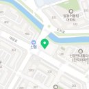 박수연소아청소년과의원 이미지