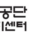 (주)예성전기통신 이미지