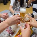 세종마트 | 프리미엄 오크젠소주 16% 360ml 세종마트 경산점 990원 구매후기