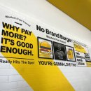 노브랜드버거 김포장기점 이미지