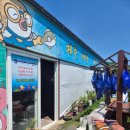 영등에너지 | [제주 놀거리/초등학생 아이와 함께] 상어를 직접 잡아볼 수 있는 제주바다체험장 내돈내산 솔직후기