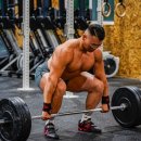 바디프로젝트짐 이미지