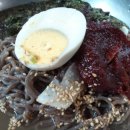 안골막국수 이미지