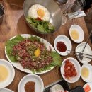 우산정육점 이미지