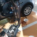 마포자동차써비스 이미지