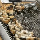 평택 장어 맛집 : 거대수산 백두장어 내돈내산 후기 (재방문의사 O)