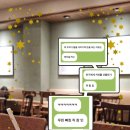 배들약국 이미지