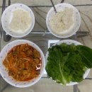 토요 시네마(9월) | 9월의 시작!