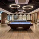 단지노래연습실 이미지