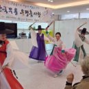 이솔케어 이미지