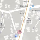 서호동-23 네이버블로그