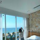 송정담다펜션 이미지