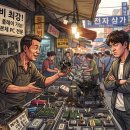 헬스맨주