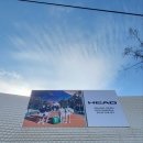 (주)퍼스트플랜