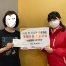 서울려치과의원 이미지