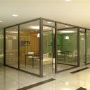 용인종로엠스쿨학원 이미지