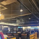 B ONE PC방 이미지