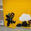 부산시민공원 방문자센터 지하 1층(남/녀) | [부산/부산진구] 부산 시민공원