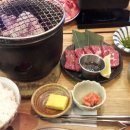 돈돈화로구이 이미지