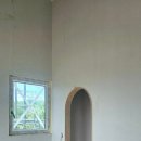 모뒬로르 이미지