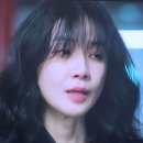 MBC 메리킬즈피플...이보영...이민기 이미지