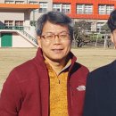 정남진산업고등학교 이미지