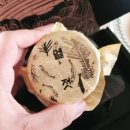 주식회사푸드랑 이미지