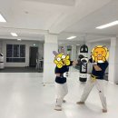 ITF 태권도 송파도장 이미지