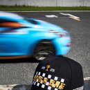 모자슈퍼 이미지