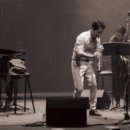 재즈 플레이 Play Book 이미지