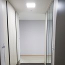 평택효성해링턴플레이스1단지 이미지