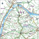 고*화 - 미추홀구 경인로42번길 77-24 | 고*화