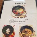 꼬메도르16 이미지