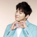 이수초등학교1-4_ 이미지