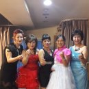 문화일보홀 이미지