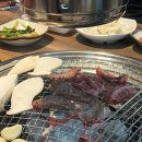 구이구삼 이미지