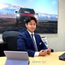 미니쿠퍼 방문기, 초청받아서 다녀온 MINI 서초전시장