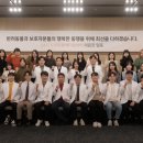 현동물병원 이미지