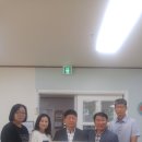 시립장곡어린이집 이미지