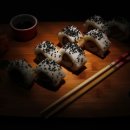 일식조리기능사 이미지