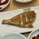 오늘생고기 | 대구 이곡동 생고기맛집 우림생고기 솔직후기