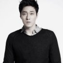 바람길목 이미지