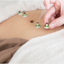 한티한의원 이미지