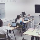 인조이에듀 - 부평구 충선로73번길 52-3 | 인조이에듀